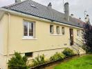 Vente Maison Maintenon  6 pieces 130 m2