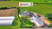 Vente Maison Lanhouarneau  5 pieces 100 m2
