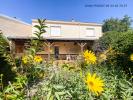 Vente Maison Thouare-sur-loire  7 pieces 116 m2