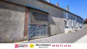 Vente Maison Broyes  4 pieces 108 m2