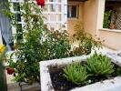 Vente Maison Merignac  5 pieces 111 m2