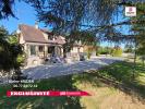 Vente Maison Muzy  6 pieces 186 m2