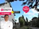 Vente Maison Plaintel 6 pieces 115 m2