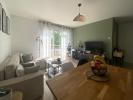 Vente Appartement Pellerin  3 pieces 68 m2
