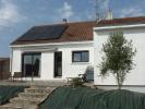 Vente Maison Cholet  6 pieces 106 m2