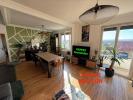 Vente Maison Sochaux  5 pieces 151 m2