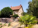 Vente Maison Chatellerault  6 pieces 119 m2