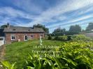 Vente Maison Limesy  5 pieces 97 m2
