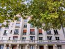 Vente Appartement Paris-15eme-arrondissement  2 pieces 36 m2