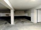 Vente Parking Paris-15eme-arrondissement  12 m2