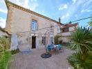 Vente Maison Mery-sur-seine  4 pieces 125 m2