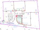 Vente Terrain Notre-dame-de-gravenchon 845 m2