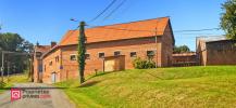 Vente Maison Linzeux  9 pieces 227 m2