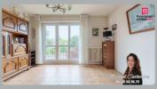 Vente Appartement Troyes  3 pieces 58 m2
