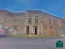 Vente Immeuble Craponne-sur-arzon  90 m2