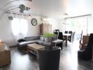 Vente Maison Abaucourt-hautecourt A‰TAIN 100 m2