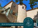 Vente Maison Nimes  10 pieces 159 m2