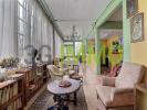 Vente Maison Thiers  7 pieces 171 m2