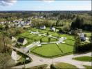 Vente Terrain Clohars-carnoet  370 m2