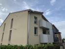 Location Appartement Labege  2 pieces 46 m2