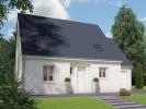 Vente Maison Tierce  95 m2