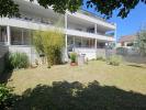 Vente Appartement Essey-les-nancy  3 pieces 74 m2