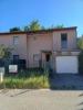 Vente Maison Teil 4 pieces 80 m2