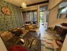 Vente Maison Saint-denis 4 pieces 100 m2