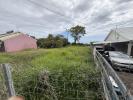 Vente Terrain Saint-pierre  350 m2