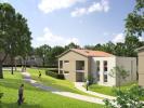 Location Appartement Eaunes  2 pieces 45 m2