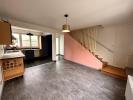 Location Maison Clermont-ferrand  74 m2