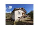 Vente Maison Leigneux  5 pieces 73 m2