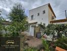 Vente Maison Caunes-minervois  6 pieces 113 m2