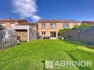 Vente Maison Linselles  6 pieces 115 m2