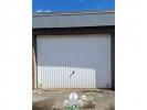Location Prestige Besancon  17 m2