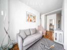 Vente Appartement Paris-15eme-arrondissement  4 pieces 53 m2