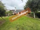 Vente Maison Condette  5 pieces 170 m2