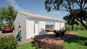 Vente Maison Serves-sur-rhone  90 m2