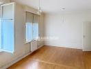 Location Appartement Valenciennes  3 pieces 94 m2