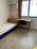 Location Appartement Colmar 13 m2