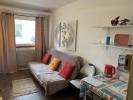 Location Appartement Colmar 14 m2