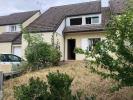 Location Maison Rogny-les-sept-ecluses  4 pieces 93 m2