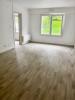 Vente Appartement Pont-de-roide  3 pieces 65 m2