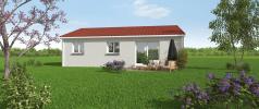 Vente Maison Celles-sur-durolle 