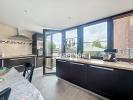 Vente Maison Mons-en-baroeul  5 pieces 101 m2