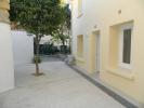 Vente Immeuble Narbonne  225 m2