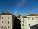 Location Appartement Narbonne  3 pieces 50 m2
