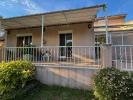 Vente Maison Eguilles  6 pieces 170 m2