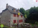 Vente Maison Murat  5 pieces 130 m2