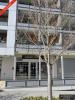 Vente Local commercial Montagny-les-lanches ANNECY 118 m2